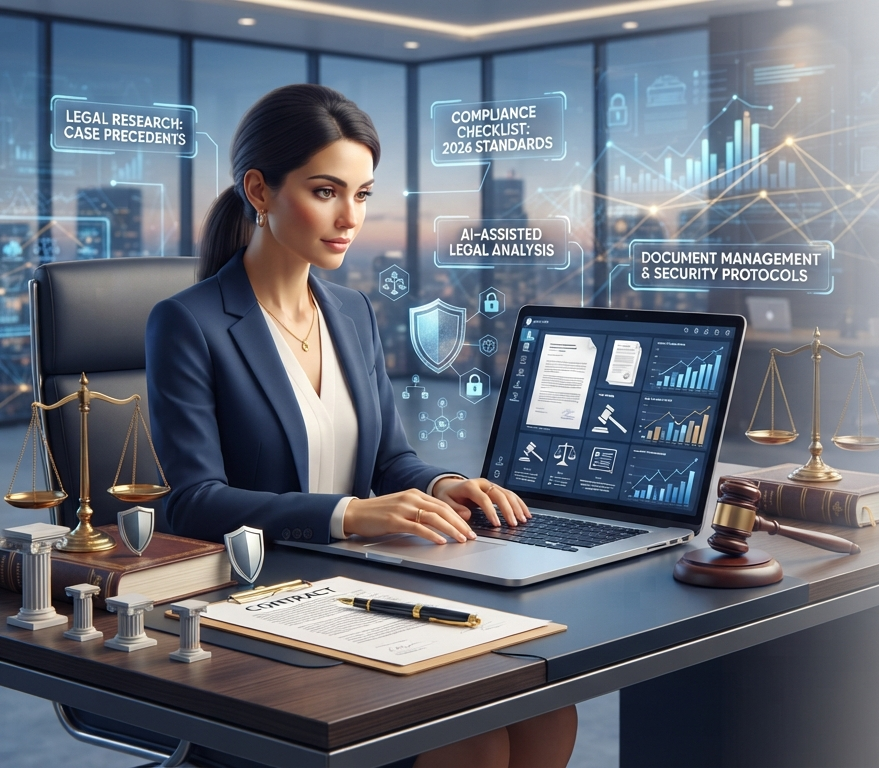 CNLawBlog