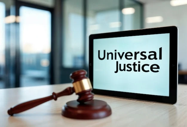 cnlawblog nearby