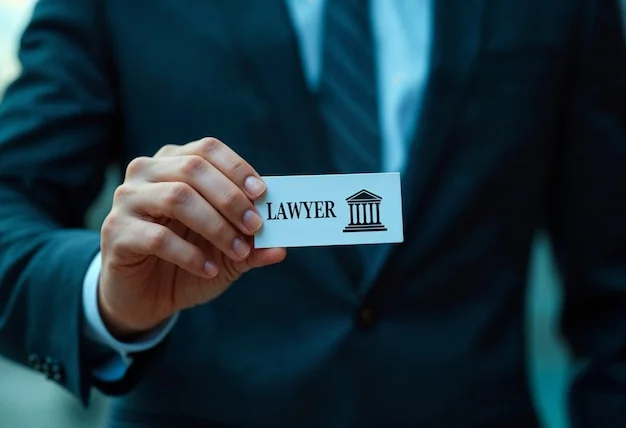 cnlawblog open now
