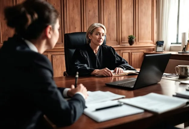 dispute resolution cnlawblog