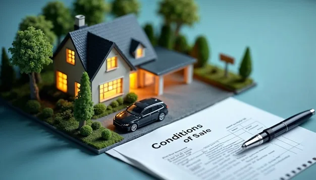 estate planning cnlawblog