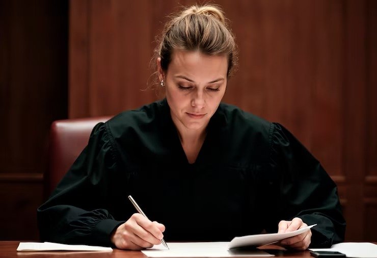 imgi-15-judge-courtroom-23-2152001201