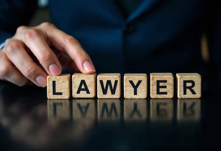 imgi-16-lawyer-word-spelled-with-wooden-cubes-23-2151889562