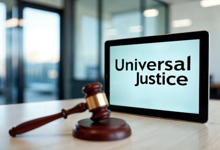 imgi-18-universal-justice-concept-tablet-with-gavel-23-2152001182