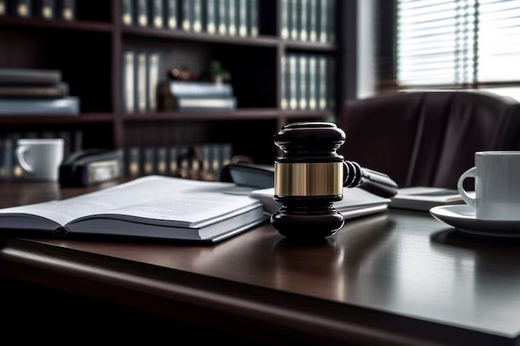 who-we-are imgi-19-photorealistic-lawyer-environment-23-2151151939