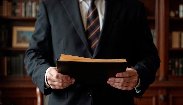 services-03 imgi-22-lawyer-holding-legal-documents-23-2151998145