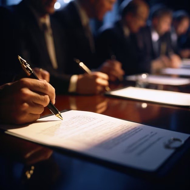 imgi 164 view professional business people working together 23 2150917082 imgi 164 view professional business people working together 23 2150917082