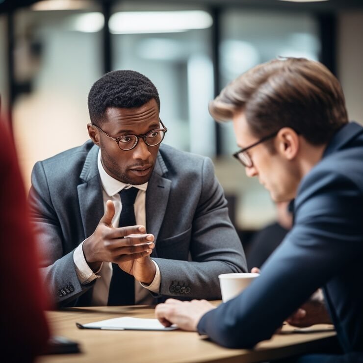 imgi 18 portrait professional business people working together 23 2150917234 imgi 18 portrait professional business people working together 23 2150917234