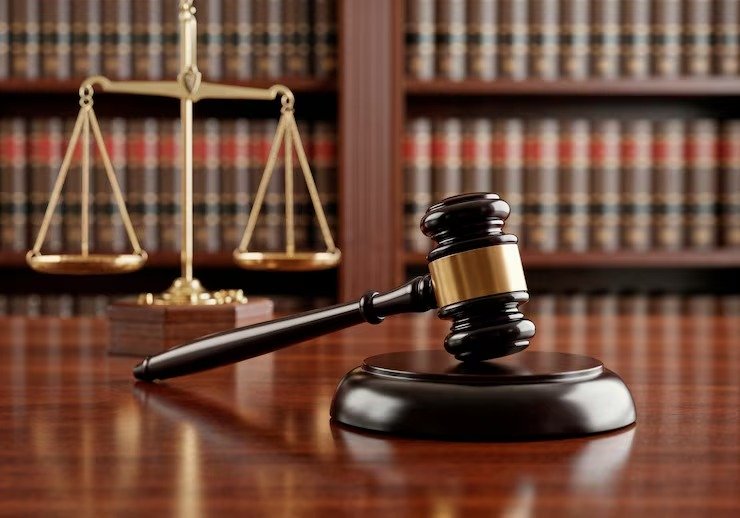 imgi 22 gavel scales justice courtroom setting 23 2151998156 imgi 22 gavel scales justice courtroom setting 23 2151998156