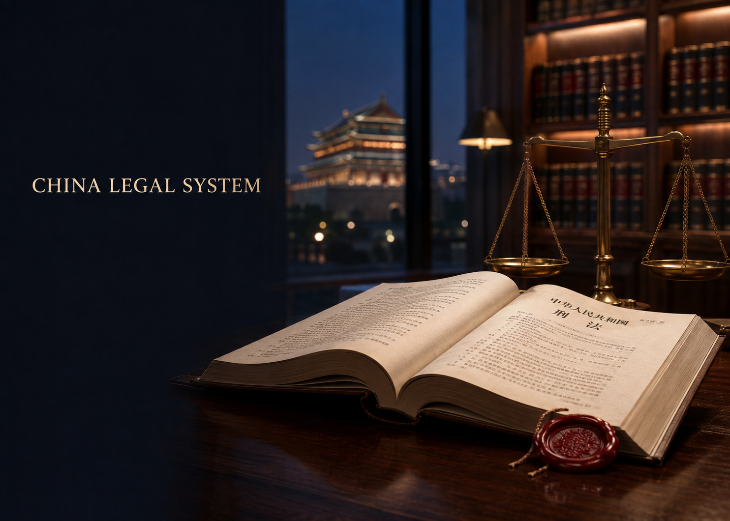 chinese law chinese law cnlawblog