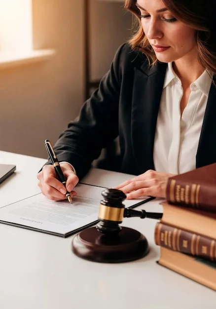 cn law blog