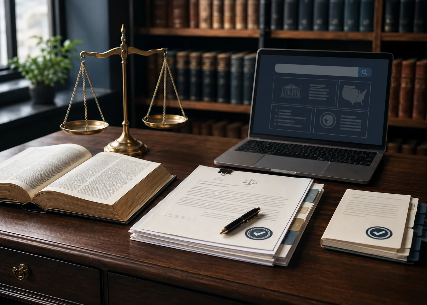 CNLawBlog