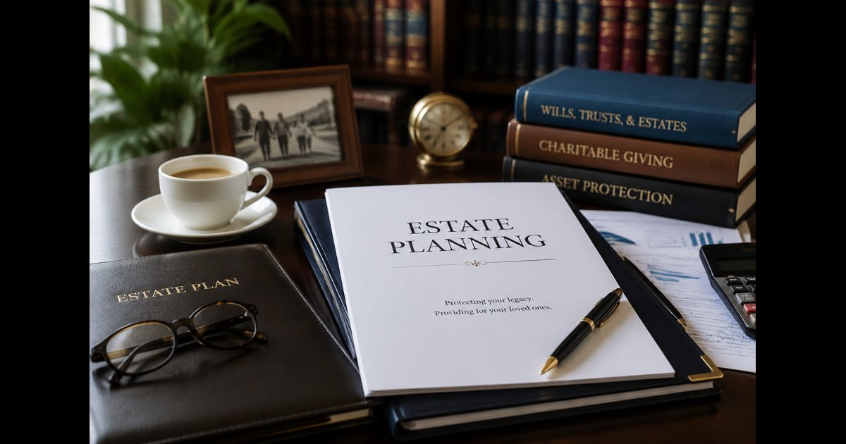 estate planning estate planning cnlawblog