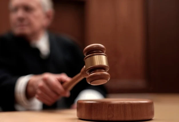 legal insights cnlawblog