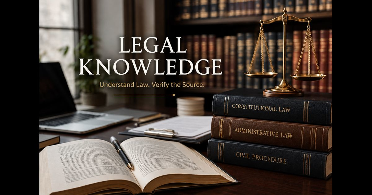 legal knowledge legal knowledge cnlawblog