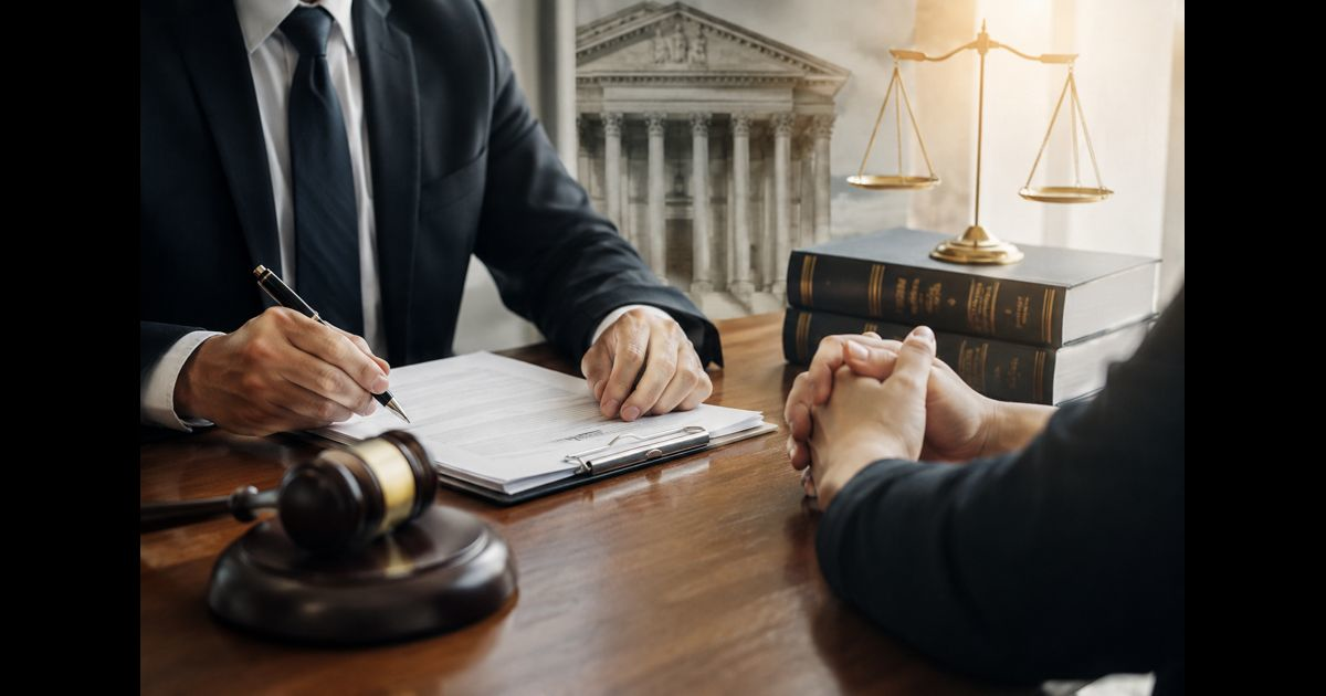 wrongful death attorney near me