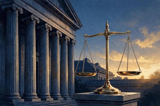 Wrongful Death Attorney